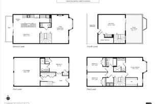 2333 N Cambridge Ave, Chicago, IL 60614 - Photo 45