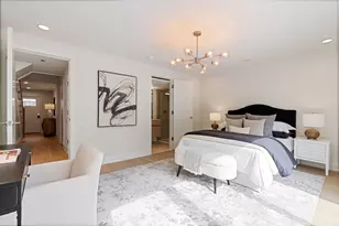 2333 N Cambridge Ave, Chicago, IL 60614 - Photo 35