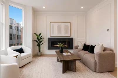 2333 N Cambridge Avenue #F, Chicago, IL 60614 - Photo 5