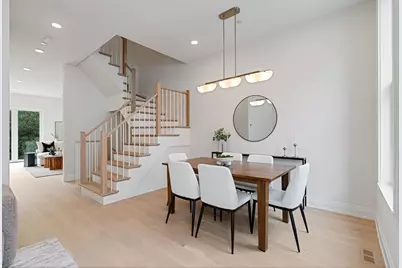 2333 N Cambridge Avenue #F, Chicago, IL 60614 - Photo 11