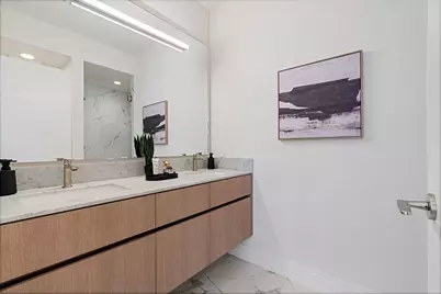 2333 N Cambridge Avenue #F, Chicago, IL 60614 - Photo 27