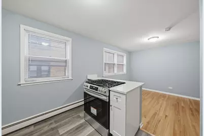 6921 N Ashland Boulevard #3A, Chicago, IL 60626 - Photo 5