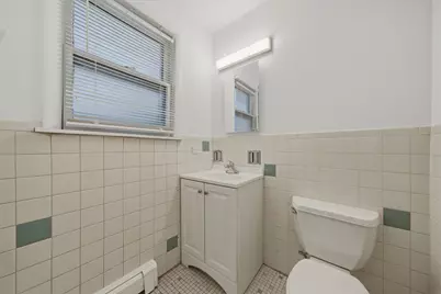 6921 N Ashland Boulevard #3A, Chicago, IL 60626 - Photo 13