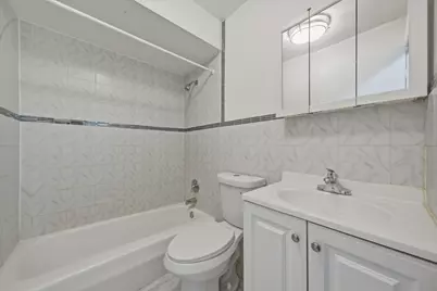 6921 N Ashland Boulevard #3A, Chicago, IL 60626 - Photo 15