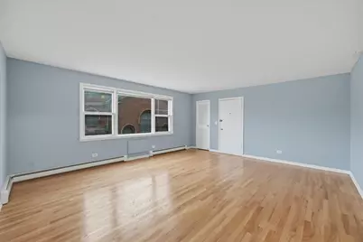 6921 N Ashland Boulevard #3A, Chicago, IL 60626 - Photo 9