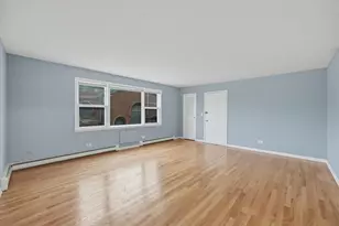 6921 N Ashland Blvd, Chicago, IL 60626 - Photo 9