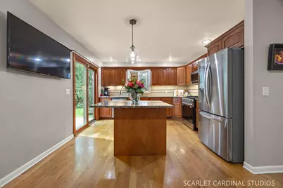 1808 Downing Court, Naperville, IL 60563 - Photo 3