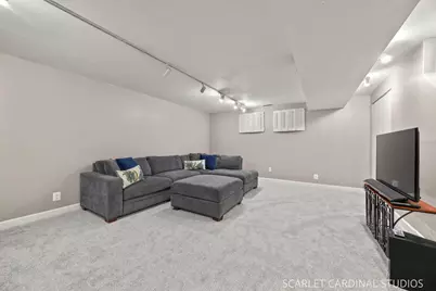 1808 Downing Court, Naperville, IL 60563 - Photo 15