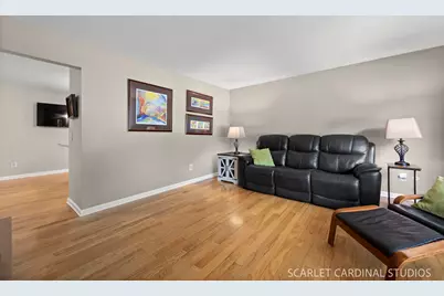 1808 Downing Court, Naperville, IL 60563 - Photo 7