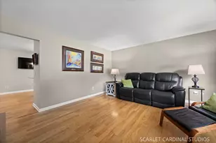 1808 Downing Ct, Naperville, IL 60563 - Photo 7