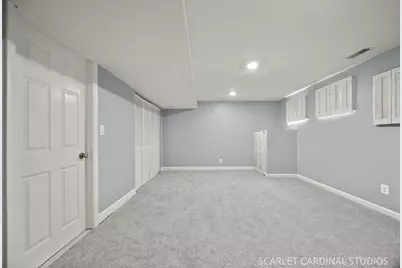 1808 Downing Court, Naperville, IL 60563 - Photo 17