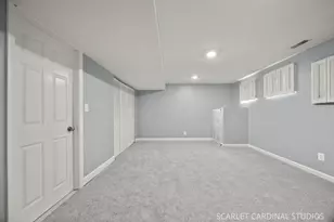 1808 Downing Ct, Naperville, IL 60563 - Photo 17