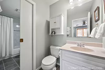 1808 Downing Court, Naperville, IL 60563 - Photo 9