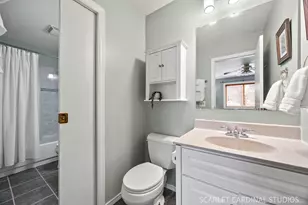 1808 Downing Ct, Naperville, IL 60563 - Photo 9