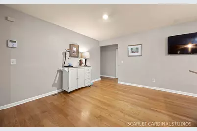 1808 Downing Court, Naperville, IL 60563 - Photo 5
