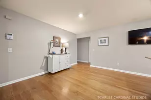 1808 Downing Ct, Naperville, IL 60563 - Photo 5