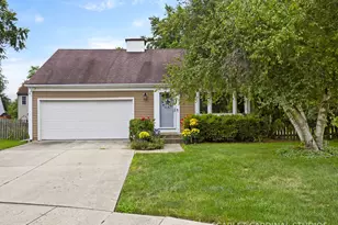 1808 Downing Ct, Naperville, IL 60563 - Photo 1