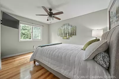 1808 Downing Court, Naperville, IL 60563 - Photo 11
