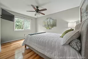 1808 Downing Ct, Naperville, IL 60563 - Photo 11