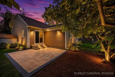 1808 Downing Court, Naperville, IL 60563 - Photo 21