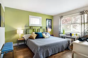 4108 Main St, Skokie, IL 60076 - Photo 11