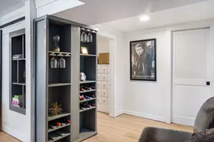 4108 Main St, Skokie, IL 60076 - Photo 19