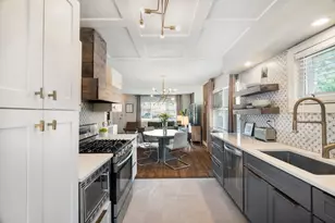 4108 Main St, Skokie, IL 60076 - Photo 9