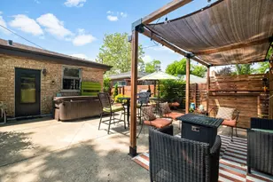 4108 Main St, Skokie, IL 60076 - Photo 25