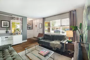 4108 Main St, Skokie, IL 60076 - Photo 5