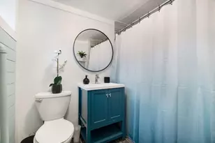 4108 Main St, Skokie, IL 60076 - Photo 21