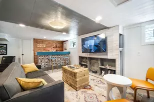 4108 Main St, Skokie, IL 60076 - Photo 17