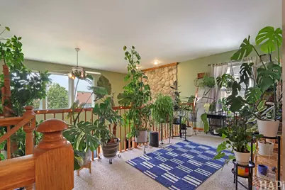 1999 W Windsor Drive, Round Lake, IL 60073 - Photo 21