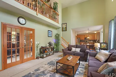 1999 W Windsor Drive, Round Lake, IL 60073 - Photo 17