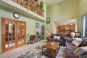 1999 W Windsor Dr, Round Lake, IL 60073 - Photo 17
