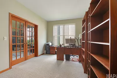 1999 W Windsor Drive, Round Lake, IL 60073 - Photo 19