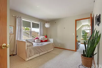 1999 W Windsor Drive, Round Lake, IL 60073 - Photo 27