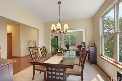 1999 W Windsor Drive, Round Lake, IL 60073 - Photo 9
