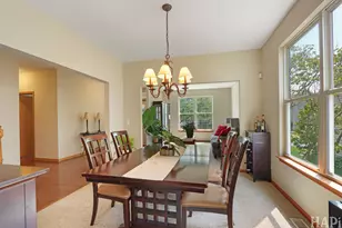 1999 W Windsor Dr, Round Lake, IL 60073 - Photo 9
