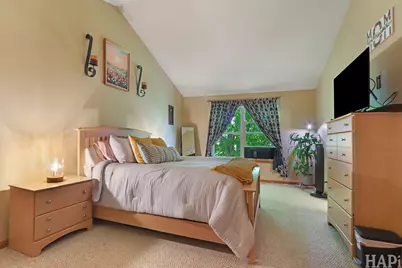 1999 W Windsor Drive, Round Lake, IL 60073 - Photo 23