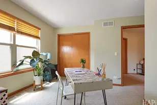 1999 W Windsor Dr, Round Lake, IL 60073 - Photo 35