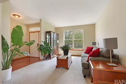 1999 W Windsor Drive, Round Lake, IL 60073 - Photo 7