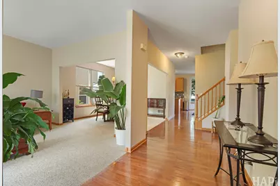 1999 W Windsor Drive, Round Lake, IL 60073 - Photo 5