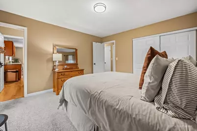 1706 South Street, Crystal Lake, IL 60014 - Photo 11