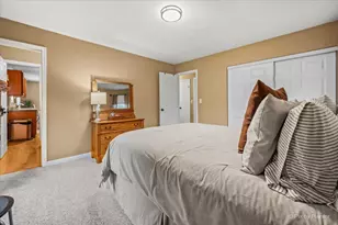 1706 South St, Crystal Lake, IL 60014 - Photo 11