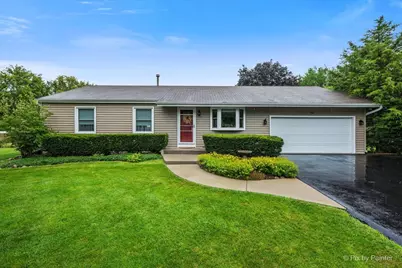 1706 South Street, Crystal Lake, IL 60014 - Photo 1