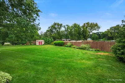 1706 South Street, Crystal Lake, IL 60014 - Photo 17