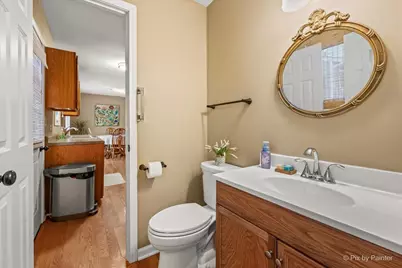 1706 South Street, Crystal Lake, IL 60014 - Photo 9