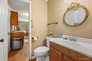 1706 South St, Crystal Lake, IL 60014 - Photo 9