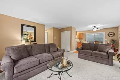 1706 South Street, Crystal Lake, IL 60014 - Photo 5
