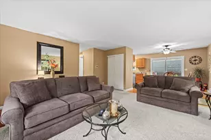 1706 South St, Crystal Lake, IL 60014 - Photo 5